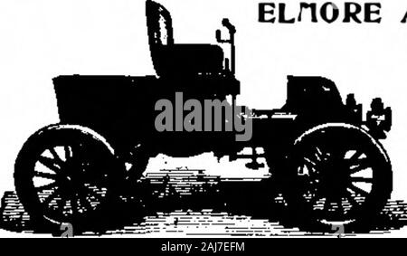 Scientific American Volume 87 Numero 23 (Dicembre 1902) . Si tratta di un non ROLLERBEARING una macchina GRIMING ogni parte Roll*. Cuscinetti a strisciamento e ingabbiata.cuscinetti a rulli sfregano andgrind. Inviare per circolare.American RollerRearing Co.. 32 Bin-foril San, Boston, Mash.K. Franklin Peterson,lb5 Lago San, Chicago, litUNFOLDED. Gen. Mons. Western Dept* A.W FABER Manufactory stabilito 1761. Portare matite, matite colorate, SLATEPENCILS, scrivere le liste, gli inchiostri STATIONERSRUBBER MERCI, righelli, artisti di colori. 78 Reade Street, New York, N. Y. gran premio, il premio più alto, Parigi. 1900. Le più moderne auto ELrtORE AUTOMOB Foto Stock