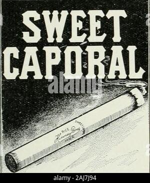 Asta e pistola . due cervi, e al fine di trucco il conteggio di un programma completo è stato decidedupon per il giorno di chiusura. Un earlystart molto è stato fatto. James era diretto toguard la pista sotto la diga, Goode-fila uscì per una delle isole, Marrone di mettere fuori i cani e il sig. Neilson rimangono-ed a la baracca a guardia del lago. In tempo ashort i cani furono sentire.l givir.^linguetta e il sig. Neilson disattivato himselfwith ottenendo la sua barca in posizione in casehis servizi dovrebbero essere chiamati. Therewas un piede di neve sul terreno a iltempo. Quando il sig. Neilson calpestate finoal rock allo scopo di ottenere in posizionedi barca Foto Stock