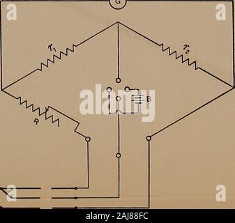 Misurazione di temperatura con resistenza in platino a temperature elevate . 4 derivazioni termometro compensato 0- MM1. 3 derivazioni termometro compensato seghettato telaio mica come mica FORTHERM TELAIO. N0.1787F&.1787G || [^PORCELAINp^^tubi i|;l STEATITE^^MICA DISCO?^ PARTIZIONE PLATINUM*--bobina in steatite LJ U r DlbK THERM S.n. 98! 7 9838 & 5249-09 (a faccia pagina 152.) n. 1. &Gt;• Ui g cr ElErf c$&GT; t= t HI Foto Stock