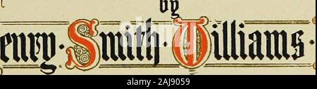 Gli storici di storia del mondo; un ampio racconto della nascita e sviluppo delle nazioni come registrato da oltre due mila dei grandi scrittori di tutte le età; . i.Y)ii ijiiipr ?silalBlii!. 1 Iol fl (4 !?• "ii llll*^^^^^^^^^^ PifiiiV IaiIm^SS liifeilllilliipl^^^^^^^ ihiM.itKintii ralSffiv ;?||||t: iliiiili:, 1iiiii^ -?!ii;!!;;;!;i;ffl!; :&GT;;!ls!!&GT;hii!ii;^. in inipttfg-ftjjf oofnme^-Yolurap HY: Foto Stock