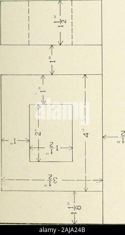Dell'enciclopedia di ingegneria meccanica; un riferimento generale lavoro caporedattore Howard Monroe Raymond assistita da un corpo di ingegneri meccanici, tecnici e progettisti della più alta levatura professionale . Ho &gt; Foto Stock