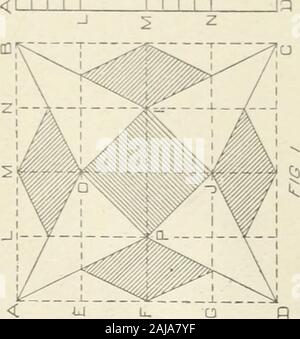 Dell'enciclopedia di ingegneria meccanica; un riferimento generale lavoro caporedattore Howard Monroe Raymond assistita da un corpo di ingegneri meccanici, tecnici e progettisti della più alta levatura professionale . &Gt;-y:&GT;^&GT; y^x ^m ^ ^^ v ^: k^/T/S x&lt;xx o Q. o- q: CJ H D. Foto Stock