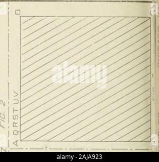 Dell'enciclopedia di ingegneria meccanica; un riferimento generale lavoro caporedattore Howard Monroe Raymond assistita da un corpo di ingegneri meccanici, tecnici e progettisti della più alta levatura professionale . r z o a. L -f ul- ax -. fl -   1 (LO 2  )&LT; L J L L.C n -- - Foto Stock