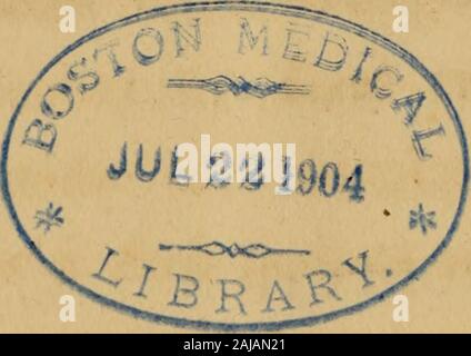 Incisioni di arterie : che illustra il secondo volume di anatomia del corpo umano, di J Bell ; e che serve come introduzione alla chirurgia delle arterie . Prefazione. lO facilitare l'acquisizione dei principi greatleading dovrebbe essere il primo ob-ject di un elementare libro, o addirittura diqualsiasi libro nella nostra scienza, per quando ilpercorso sia levigato, lo studente si sente un rapidprogress, e si rallegra con la sua propria exer-zioni. Esso richiede solo un po' di self-exa*.mination per essere sicuri che il nostro partialityfor qualsiasi particolare linea o oggetto di studygreatly dipende da una reale o fancied su-peri Foto Stock