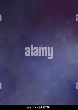 Abstract spiovente con sfondo scuro grigio ardesia, grigio ardesia e molto colori blu scuro Foto Stock
