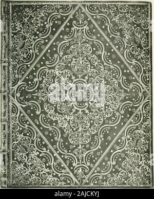 Shakspere a Sheridan; un libro circa il teatro di ieri e di oggi . /Jeltvrrfn^f I/ay Ivlls /// f//r fo/znlry. Mv fm Ann/^zranr^,n.// ff ///su, /;Jfr.tr? ffdmuf fJt/Cira/ rrini e di Drritnark.. lEAR^E (Samuel). Bixdixg. Shadwell (Thomas). Psiche. 1675. {Vedi n. 315.?). Foto Stock
