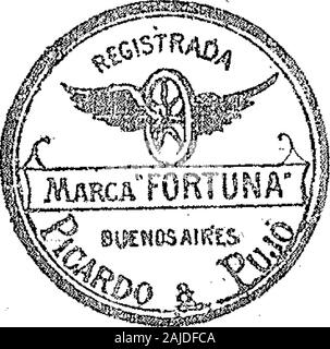 Boletín Oficial de la República Argentina 1912 1ra sección . ,Y& rtN t I $ fes*, 4 *^^ a un| -J Septiembre : 20 cíe mi 19í2.y - fuanShavv eáhijos.a4-o-Perréteríayveuehüye ría,- pinturería, cfibulíería, -:,??cerrajería,quincallería, lierraj^s, .artíeufes de me-naje, :de :ba¿ar y hojaláteríaj cablesno : eléctricos; loneríay-Marcos y vari-llas-y cestería- ecc., de la tíá^e 10. v-5 octubre. , Ll^filfSlSIftlI 632 Boletín Oficial - Buenos Aires, Martes lo cíe octubre de .1912 Acta n. 37.920 aRABAf1CH£¿: ^ 0^rpíD1 ^^ ,.&GT;e Septiembre 13 de 1912. - SociedadAnónima Gran ..Des lile ría de BuenosA ho Foto Stock