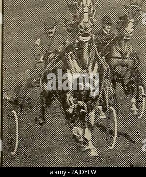 Allevatore e sportivo . Il costitutore e sportivo [Sabato 25 Maggio, 1912. MT. DIABLO tiglio di cemento per fondamenta, pavimenti di prodotti lattiero-caseari, frutta drysr pavimenti, ate ate. SANTA CRUZ calce liberiane per muratura ed intonaci. MT. DIABLO calce liberiane per spruzzatura e imbiancatura.SCRIVERE PER INFORMAZIONI E PREZZI SU TUTTI I MATERIALI DA COSTRUZIONE. HENRY COWELL CALCE & Cement Company 9 MAIN STREET, San Francisco. $17,050 ventitreesima gara annuale incontro $17,050 in partecipazioni garantita -del- ln Stakaa garantito. Costa del Pacifico di trotto Horse Breeders Association STOCKTON, CAL., settembre 25,26,27,28,1912 Le iscrizioni chiuderanno il 1 giugno 1912. Foto Stock