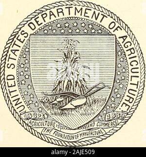 Le esportazioni di fattoria e prodotti forestali, 1902-1904, dai paesi per i quali spediti . Egli ha cinque anni è terminato il 30 giugno 1896. (Esaurito). n. 14.-Amburgo come un mercato per i prodotti americani. No. 15.-Le esportazioni di cotone dal Egvpt. No. 16.-Il nostro commercio con Cuba dal 1887 al 1897. No. 17.-Stati Uniti frumento per l Asia orientale. No. 18.-Hawaiian commercio dal 1887 al 1897. No. 19.-l'Austria-Ungheria come fattore di mondi Grain Trade; recente u"^in che Countrv. I -&gt;-•** n. 20.-Importazioni ed esportazioni agricole, 1893-1897. No. 21.-Importazioni ed esportazioni agricole, 1894-1898. No. 22.-le importazioni agricole e Ex Foto Stock