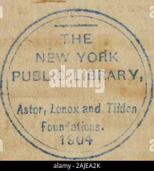 Il libro di preghiera comune e amministrazione dei sacramenti e di altri riti e cerimonie della Chiesa, secondo l'uso della Chiesa Episcopale Protestante negli Stati Uniti d'America: . f tabella dei contesti. TH E Ratificationtlie Prenota ofCommoii ing preghiera. 10 L'ordine tor ogni giorno anche- preghiera. La Prefazione. L'ordine come il psal-ter è appointefl da leggere. 11 preghiera e ringraziamento?in diverse occasioni tohe iHed prima le due finalPrayers di mattina andEvening servizio. 4 L'ordine come il resto 12 Tl.e raccoglie le Epistole, edelle Holv scrittura isap- Vangeli,tobeusedt Foto Stock
