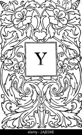 Le opere complete di William Shakespeare, con annotazioni e una introduzione generale da Sidney Lee .. . Atto quarto - Scena I UNA STRADA WESTMINSTEREnter due colleghi riuniti uno un altro gentleman FiBST OURE ben incontrato ancora una volta. Sec. Gent. Così siete voi. FiKST Gent. Voi venite a varare il tuo stand qui e beholdThe Lady Anne passare da hercoronation ? Sec. Gent. T è tutto il mio busi-ness. Durante il nostro ultimo incontro , duca di Buckingham camefrom sua prova. Primo Gent. T è molto vero:ma quella volta offerd dolore;Questo, generale gioia.Sec. Gent. Tis bene: i cittadini, e sono certo che hanno dimostrato a pieno le loro royal mi Foto Stock