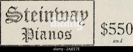 Il libro blu di Cleveland e vicinanze : una directory sociale e ladies' visitando e guida shopping, comprese le famiglie importanti in tutte le principali città del nord Ohio . val Academy. UT.-Università di Toronto. Ut.-UNIONE teologica. UTenrs.-University of Tennessee. UY.-Università degli Studi di Yermoru. UYa.-Università degli Studi di irginia. Uv.-lniversity Club. UWis.-Università del Wisconsin. UYie.-università di Vienna. V.--Yasser Coilege. YaMed.-Virginia Medical College. Van.-Yanderbilt università. VUOnt.-Victoria University, Ontario. WC-Washburn College. Wisconsin-Wells College. Wlsy.-Wellsley College. WG.- Foto Stock