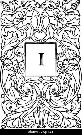 Le opere complete di William Shakespeare, con annotazioni e una introduzione generale da Sidney Lee .. . Il prologo provengono non più farvi ridere: cose ora, che portano una pesante e una seri-unità organizzative brow, triste, alta e lavoro, pieno di stato e guai. Tali nobili scene come disegnare l'occhio al flusso. Abbiamo ora presente. Quelli che possono peccato, qui può, se pensano che sia bene, lasciar cadere una lacrima; l'argomento sarà lo meritano. Come dare loro denaro al di fuori della speranza possono credere.qui possono trovare la verità troppo. Quelli che giungono a seeOnly mostrano una o due e così convengono ecco il gioco può passare, se essi siano ancora e disposti,Ill onu Foto Stock