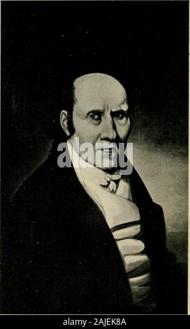 La famiglia di Ruthven paper [risorsa elettronica] : il Ruthven versione di cospirazione e assassinio a casa Gowrie, Perth, 5 agosto 1600 . assunto e incorporato in onewhole, libero, baronia ora e in futuro a essere calledthe baronia di Ruthven. E che uno sasine essere presa solo al principalFortalice di Ruthven, sufficiente per tutti e singularthe terre e baronie sopra specificati; che landsand baronie incorporati in un unico insieme e freebarony come detto sopra il detto William, Earl ofGowrie, signore di Ruthven e Dirleton, ha semplicemente purelyand dimettersi, con tutti i diritti e le rivendicazioni,p Foto Stock