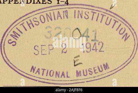 Relazione annuale . Trasmessa al legislatore Marzo 12, 1915 ALBANY L'UNIVERSITÀ DELLO STATO DI NEW YORK1915 L'UNIVERSITÀ DELLO STATO DI NEW YORK Regents dell'UniversityWith anni quando scadono i termini di ottobre i. 1915 1926 Plinio T. Sexton LL.B. LL.D. Il cancelliere - Palmyra 1927 Albert Vander Veer M.D. M.A. Dottorato di Ricerca LL.D. Il Vice Cancelliere --------- Albany 1922 Chester S. Signore M.A. LL.D. ----- New York 1918 William Nottingham M.A. Dottorato di Ricerca LL.D. - - Siracusa1921 Francesco M. falegname ------- Mount Kisco 1923 Abram I. Elkus LL.B. D.C.L. ----- New York 1924 Adelbert discutibile LL.D. ------- Buffalo 1925 Char Foto Stock
