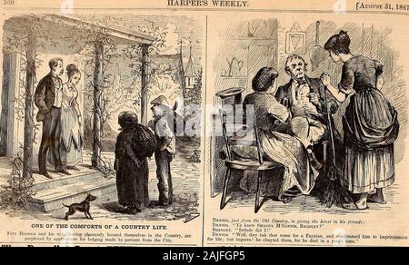 Harper's weekly . ...?;.,??..,.,.:;;:::::Vv ???? ;3^.t:;;;;;:;!;^;,";;;;;1 ?,,rk,orK oolonc nullo;. i.. .^| .;?&GT;&GT;? &Gt;? ? .;;;;; ?.;;;,, F:^, ^ ^ ", k^lmuYiTeau l ?•? ?? ;? : :,, ]. ,I!.,.-i": r emeeei i./?--? . Y; ;?;;? ?;.;;; ? :;; ..M ^ !"; tl; : ,";",:., V -r.-cMi, rv: ho Ey&GT;. ^ . I,1;(/l,:,,;- r : : caffè vantava e 8H01 SB papà mi ^^ Kmpon, Mill MRTLETTS J REVERSIBI ! Y;H;;,:3 ih;K&GT;!v.-.--- HARPERS WEEKLY. [Ai-folata 31, 1867. Thos. Russell & Son, orologio e cronometro Makers finoal Regina, Foto Stock