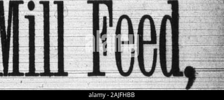 Boone County Recorder . t lilt. Sempre a portata di mano. Mercato più alto prezzo pagato per il grano. Fantasia e pinzare i generi alimentari. Ho anche una bella e completa linea di fantasia e StapleGroceries e conserve di merci. Filo e scherma, IMPLB AGRICOLO-zioni, Baggies', carrozze, tutti i tipi di fertilizzante. (Successot a R. B. HUEY & CO.) • WALTON, - Kentucky. H. G. BLANTON, direttore funebre t Embalmei &"t • 111 UVERY BEARDING e canoni di prima classe carrelli a noleggio witbcwreful driver per famiglie, Par-cravatte, matrimoni, ecc. Lexington Pike, - ERLANGEB, KY. WSFLeave ordini con J. O. Rkvill, Burlingtou, Ky.^M Geo. W Foto Stock