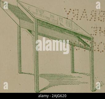 Home manuale di essiccazione per frutta e verdura, 1917 . n la produzione viene arrestata. Acquisto di inverno di verdure andfruits è costosa. Ciò significa che voi paytransportation, cold-storage e commissione Copyright 1917, da theNational RrnerKcncyFood Garrlen Commissione. mercanti oneri e profitti. Summeris il tempo di prezzi più bassi. L'estate,pertanto, è il momento di acquistare per uso invernale.ogni libbra di prodotti coltivati thisyear saranno necessarie per la lotta contro la fame di cibo.La perdita che può essere impedito il moneysaving che può essere effettuata e la trans-portation sollievo che può essere portato aboutmake essenziale Foto Stock