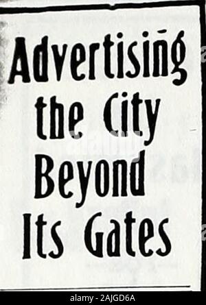 Milwaukee, Wisconsin, città directory . Copie di questo DIRECTORYARE DISPONIBILIAD IL CITYDIRECTORYLIABRARIESIN CITIESALL LUNGOIL IL PAESE (ITYDIRfOORY è Milwaukees(atiilo^ COLUMBIAWISCONSINCOMPANY Distributorsof Foto Stock