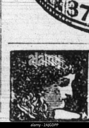 Boone County Recorder . abottle cf Cuticura Resolvent waswell lui e il suo volto era liscio come anybabys. Egli è ormai due anni e in misura compresa tramezzo giro vecchio e nessun eczema è riapparso.Sig.ra M. L. Harris, Alton, Kan., può14 e 12 giugno 1907. Due milioni di dollari ogni giorno. Le esportazioni dei produttori di theUnited membri in media più di 2.000.000 di dollari un il giorno durante la entireyear, compreso ogni giorno nella cal-endar anno; non vi è necessità di Garfield tè quando theskin è sallow, la linguetta rivestita, equando mal di testa sono frequenti. Azione per avere il suo giusto valore, deveessere azione con uno scopo.-Gill. Troppo rischioso. Dove è o Foto Stock