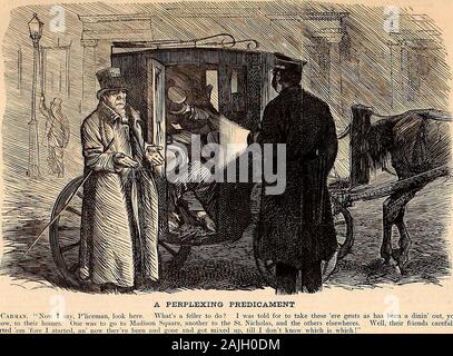 Harper's weekly . n;,,i,;;,i i i"l.VsmV,ris.|l,..l;ll.i,. ,!,.,.Ili^.v?::.. ??• -?.• ?L.ll°..°L HARPERS WEEKLY. [Luglio 20, 1867,. Thos. Russell & Son, j PIETRO COOPERS Guarda il cronometro e produttori di gelatina la regina,   Esposizione di Parigi. Macchina per cucire risultato.ottanta-due concorrenti. Wheeler & Wilson portare il giorno Foto Stock