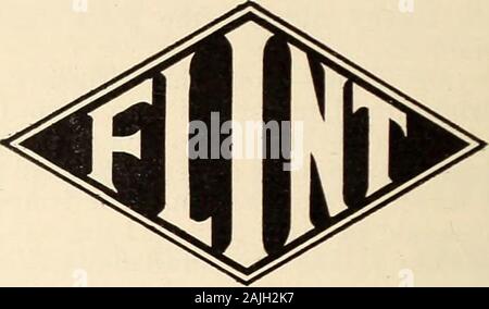 Legno canadese prodotti industrie . ocks de- peg: con il filo 377. Nascose44 pollici bastoni straijgolf. 3768. Ultima blocchi.- 3829. Il rullo blockslivered, Plymouth. 3830. Mollette.-Clothesspring. 3831. Bussole. Le lunghezze di 30 e 36 pollici e ofdiameters J^ pollici, 5/16 pollici, 3/8 pollici, e J^ pollici. 3860. Casella shooks.-A Liverpool ferma volontà di getinto toccare con una prima classe mittente della casella shooks. 3862. Hickory e maniglie di cenere. 3863. Betulla, faggio e spine di acero. 3915. Bussole.-acero e spine di betulla. 3916. Mollette. 4^ pollici mollette, pranzo5 lordo in una scatola. Sono preparati per l'acquisto di 1.500 caselle. E. T Foto Stock