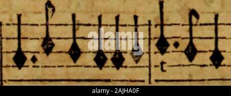 Enée et Lavinie, tragédie, 1 atto . ACTE QUATRIEME Palais de Circé