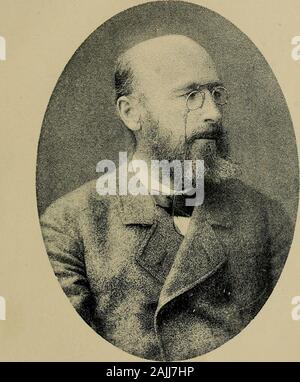 Xix secolo i miracoli, o, alcolici e il loro lavoro in ogni paese della terra : un completo Compendio storico del grande movimento noto come 'moderne spiritualismo' . e tuttavia che la sensazione che ciò che è stato fatto è stato invain. Il forte cambiamento che l'opinione pubblica viene visualizzato su tutti i subjectsrelating all esistenza spirituale qui o qui di seguito, è la migliore prova che thework dei mortali è stato quello di seminare come essi hanno ricevuto Commis-sione e la fiducia che il Signore della messe che entrano nella pienezza ditempo di fare il resto. Sii fedele fino alla morte, è la parola d'ordine whichevery vero Foto Stock