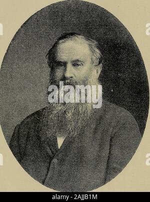 Xix secolo i miracoli, o, alcolici e il loro lavoro in ogni paese della terra : un completo Compendio storico del grande movimento noto come 'moderne spiritualismo' . indignazione per la recente iniziativa del governo,che è calcolato per reprimere la libertà di discorso di interferire con la Domenica eveninglectures. Il Presidente considera la parola indignazione per essere piuttosto forte, ma numerouscries di No, no da tutte le parti del pubblico indicato il contrario. Il sig. Thos. Il camminatore ha detto che era felice di vedere che i partecipanti alla riunione hanno convenuto con thewording della risoluzione e sono stati disposti a co Foto Stock