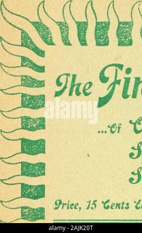 Fin de siècle Lincoln il compleanno di esercizi per scuole . ard. Queste lettere può essereusato così come sono oppure tagliare e coperto con Alhambra N Carta o evergreen. 1 1. u * . "^ non è necessario acquistare tutto l'alfabeto, wewill invia solo le lettere necessarie per il vostro motto 1 euus ciò che il motto è e il mandato per il numero di lettenit contiene. Prezzo di ogni lettera, postpagato 2 centesimi. Tutti i beni in questo catalogo inviato postpagato pricesquoted a. CoiPflii Volie 10 bassa 10 kMi SuttcD a £vcrB 0ra&e. Nuove celebrazioni per l ultimo giorno di scuola.Giornata di bandiera, BIRD GIORNO. Arfan§alimentato da MISS IDA M. HEDRICK. Ampio Foto Stock