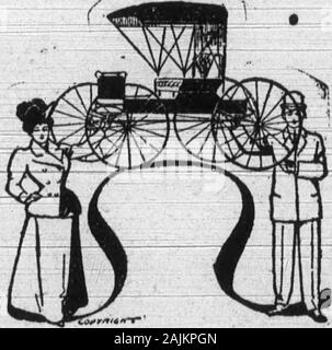 Boone County Recorder . EY. J^ew passeggini, runabout^ e il sistema di cavi per la vendita o il commercio. Lavorazione migliori, e materiale garantita.Quando in Burlington chiamata e vedere me. B. HUME - Burlington, Ky. Se si contempla l'acquisto* un ve-icolo di qualsiasi descrizione ci danno acall. La nostra linea di è già utilizzato in tobaccoculture. .Mentre alcuni tabacchi israised nella maggior parte del- l'Indianacounties, la maggior parte è grownin le contee di marrone, Clark,Dearborn, Dubois, Fayette, Har---rtson, Verde, Svizzera andWarwick. La American Tobac-co Azienda è dopo la terra in Swff&GT;zerland, Dearborn, Ohio, guerra-rick un Foto Stock