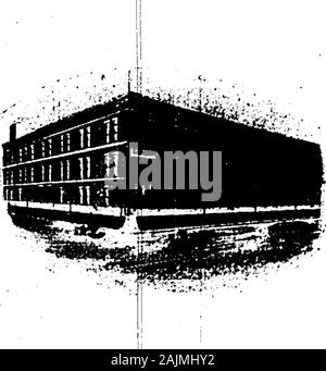 1921 Des Moines e Polk County, Iowa, Città Directory . Un venditore competente è sempre pronto a chiamare su di voi.. ifHE KENYOI^ Company, inc. Mappe, calendari e Specialità di pubblicità 305-311 Grand Avenue t ? ; Mi Ph^ne noce 3032 S 57 •?••?•••••••••?•••••••••?•••••••mi •••??••••••???•••••••••????) ••••••••••••••••••?•••""•aai io ho ????••••••??•??•••••••••?•••••••••••••••••••••••••??"a" * 4"a* :: Des Moines, Iowa I quaranta- SeventhYear aaaaaaaM*** JHEJ(^ENYON  (] OMPANY, INC. .:. Creatori di .:. Stato e contea Twelve-Sheet mappe, mappa e arte calendari, Specialità di pubblicità e segni ^ siamo qui la produzione di Des Moines inour Foto Stock