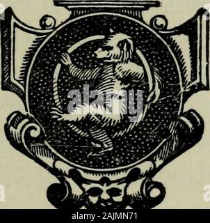 La American riformato cavallo prenota : un trattato sulle cause, i sintomi e la cura di tutte le malattie del cavallo, compreso ogni malattia peculiare di America ; che comprenda anche le informazioni complete sulla riproduzione, allevamento e la gestione progettate per uso popolare . manjveterinarians come comuni di animali vivi. * * Edinburg Revisione veterinario.. Foto Stock