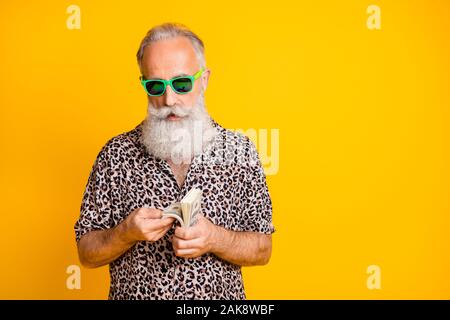 Questo Grandad/'s bevuto troppo WHISKY Calzini Da Uomo Taglia 5-12 X6N716