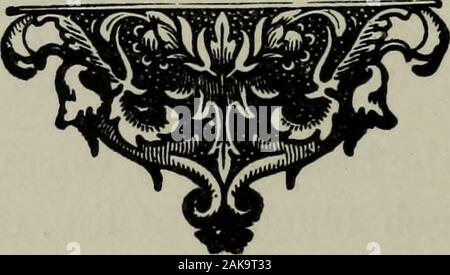 La American riformato cavallo prenota : un trattato sulle cause, i sintomi e la cura di tutte le malattie del cavallo, compreso ogni malattia peculiare di America ; che comprenda anche le informazioni complete sulla riproduzione, allevamento e la gestione progettate per uso popolare . loes, ecc, hav€stato iniettato da clyster fino al retto e che la pratica è motitto essere dipendeva per l'espulsione di ascarides quando nel retto*Questa pratica di lavare via il muco di intestino andthus di privare l'intestino della secrezione dato per la sua protec tion, non è per essere consigliato, sebbene il petrolio, per questo fine, sarebbe behar Foto Stock