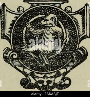 La American riformato cavallo prenota : un trattato sulle cause, i sintomi e la cura di tutte le malattie del cavallo, compreso ogni malattia peculiare di America ; che comprenda anche le informazioni complete sulla riproduzione, allevamento e la gestione progettate per uso popolare . omotes un fretiAnd piena circolazione del sangue in tutto il sistema, in modo da essere thereihall alcun eccesso (infiammazione) ovunque. Questo è ciò che wesail soggiogare l'infiammazione, con questo difierence, tuttavia,che possiamo ricorrere a mezzi naturali e farmaci sanative insteadcif utilizzando il fleam cathartics e. I mezzi sono il calore umido-ura, stimolanti, un Foto Stock