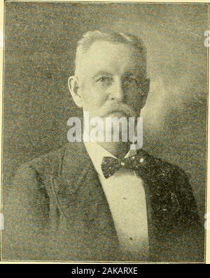 La Liberty Bell, Independence Hall, Philadelphia . ESCORT BELLCHARLESTON On. SAMUEL H. ASHBRIDGE.sindaco del comune di Filadelfia COMITATO SPECIALE DEI CONSIGLI DELLA CITTÀ DI PHILADELPHIA James L. miglia, Presidente del Consiglio di selezionare George McCurdy, Presidente del Consiglio comune del Consiglio seleziona Henry Clay,George W. Kucker,Henry R. Shoch,William McCoach,George W. Sunderland,Samuel K. Stinger, Giuseppe H.Klemmer,Charles Seger,Edward W. Patton,George DAutrechy,Watson D. Upperman,Samuel P. Città. del Consiglio comune Lawson C. Funk,Albert Moore,Wilson H. marrone,R, Cortland Horr,dott. Thomas D. Morton,Ha Foto Stock