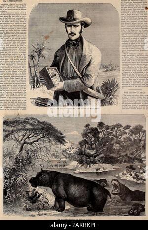 Harper's weekly . Marzo 23, 1867.] Dr. Livingstone. HARPERS WEEKLY.. PPOPOTAMUS O EIYER cavallo. Ostacola il settimanale. [Marzo 23, 1867. &Gt; Ihc mystenei più interna ci meditativo ha guardato il software iolo lite penso Ill lago una flla- oi C (gioco di acquavite in il, Ynl, fu darklyId, eh- Inc. .Ir,.!;;1 :i v.!. i.,i,-|j IHUDS della preda. Dall'Autore di Lady Audlcys segreto,* etc.Scott KSK-Wen pi n. fino aaiciics. Siidil-m. nii-J non liiniM.-iriio.tnl uc:inliiun storia, così lontano come Ian ilm ihi&GT; somma lutaluf Sig. MiebU. : "|"oiinHe restituito loli l devono cercare informazioni su di me fur • uuielhiug lic-h, il?dicldmi -l.ifiit tre Foto Stock