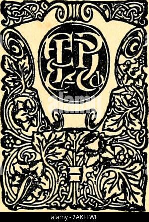 Nonna sedia meravigliosa e i suoi racconti di fairy volte . Free Public Library, Newark, N. J. ^ %%% ^0^ / 7 ;iii iy&GT;t ?••io-io .?^?"i"M III 1 ?? ???{?? I-l- ^ ? Vi. ?  :^:;?;;|;;;;;:f;..^;iM!^f:;;;!-:^i;-;;-l::;:,Yv••J,ut..::^^.^!r4^^i:. ?. NEW YORK E. P. Bottoni & CO., Inc. •4 della prefazione e tutte le illustrazioni in questo Volume Copyright 1916, da E. P. Dutton & Company prima stampa, Novembre 1916seconda stampa, Luglio 1918 Terzo Printing, Settembre, 1922 Nuova edizione, Ottobre 1925 seconda stampa, febbraio 1926 Terzo Printing, giugno 1926 Quarto Stampa, Febbraio, 1929 Stampato in Foto Stock