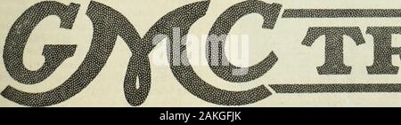 Il Literary Digest . ts, in prove competitive, trovanella mani di funzionari di governo e sottoposto a prove mostexacting, realizzato un punteggio perfetto, e divenne la officialGovernment standard-prelevato come era. A causa della enorme domanda di governo la nostra produzione su thismodel aveva raggiunto il punto alla fine della guerra che ora enablesus, continuando a tutta velocità, per offrire il commercio di questo stesso modelat la nostra pre-guerra di prezzo di $ 1495, una riduzione di $280. Questo è il carrello che ha fatto bene in Francia, Belgio e Italia in thedays di battaglia; e si continuerà a fare bene nel Pacifico Foto Stock