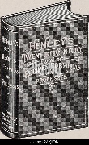 Il moderno electroplater; un libro completo considerando pienamente i principi elementari di elettro deposizione di metalli e la loro applicazione pratica e uso industriale . astes, cementi andMucilages, il medico, theDruggist, l'elettricista, theDentist, l'Ingegnere, theFoundryman, il macchinista, thePotter, Tanner, la Con-fectioner, la pedicure, costruttore di chimico Nov-elties e da toletta,il Dyer, il Electroplater, theEnameler, incisore, Provisioner, il lavoratore di vetro,l'Goldbeater,'Orologiaio e gioielliere, l'inchiostro Manu-facturer, l'ottico, il farme Foto Stock