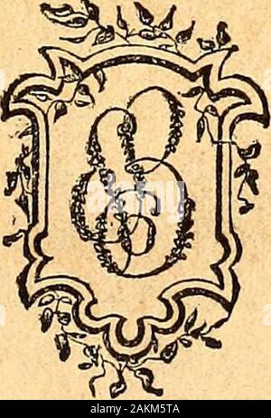 La vita e le campagne del generale Robert ELee . *J-U5W *u^V^&GT;^g.^i;. BLELOCK & Co., New York e New Orleans, LA, National Publishing Company, Richmond, VA., Cincinnati, Ohio, e SAIKT Louis, MO. 1867. Iscritti secondo atto del congresso dell'anno 1S6C, by I5LELOCK E COMPAXT, nell'ufficio cancellieri della Corte distrettuale per il Southern District di New York. stereotipato dai H. C. WniTCOMB & Co.,15 Water Street, Boston. Prefazione. Mi hanno portato alla stesura di questo lavoro da un desiderio di collectin un utile e comodo formano una storia delle conquiste della greatsoldier, recentemente a Foto Stock