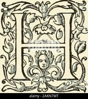 Un calendario del tempio interno dei record . Atti del Parlamento. James II. Il Parlamento europeo ha tenuto su lo febbraio ho James II., a.d. 1684-5, beforeSir Edward Herbert, Christopher Milton, Charles Hollo vie, e altri. Sir Robert Sawyer, tesoriere.. ENRY CAMPIONE, John Taylor e John Leggcalled al bar. Anthony Belbin, uno dei prothonotaries della Corte di Appelli comuni e socio di thebar, è chiamato a sedere a mensa superiore del tavolo bar. Il Parlamento è sospesa fino a martedì. Il Parlamento europeo ha tenuto dal rinvio dal 10 febbraio al 17 Febbraio,I James II., a.d. 1684-5, prima di Thomas Farrer, RichardEd Foto Stock