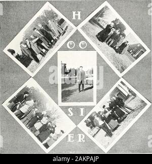 Chilhowean 1916 . Alabama Club Motto: qui abbiamo resto Colore: Rosso cremisi e ufficiali di bianco Frank M. Croce Presidente Apharine Striplin Vicepresidente Leta Bess Harrison Segretario Bill Jones Tesoriere Arthur Acton Editor membri Arthur Acton nellâ Enloe Frank Houghton Chief W. Prichett Gaston Cooper Leta Bess Harrison Donald Jones Apharine Striplin Frank Cross giovani Hayes Bill Jones Aubrey Williams Cecil Cross Idelia Hemphill Kellum Perry Doris Wilson Ioone Clarke William Holmes Robert E. Lee Beatrice Wilson (178). Ufficiali Helen Adams presidente Omero Weisbecker vicepresidente John W. Segretario Perkins Foto Stock