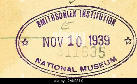 Ufficiale e il procedimento della Royal Society del Nuovo Galles del Sud . Transazioni società EOYAL Nuovo Galles del Sud, per l'anno 187^4.. SYDNEY : THOMAS RICHARDS, governo PRINTER.1875, logal c^adetg oi ^efo ^outfj Mdt^. Ufficiali per il 1874. Presidente:SUA ECCELLENZA SIR HERCULES ROBINSOK vice-presidenti: REV. W. B. CLARKE, M.A.PROFESSOR SMITH, M.D. Tesoriere onorario:n. C. RUSSELL, Esq., M.A. Segretari onorario:RET. WM. SCOTT, M.A. | Charles Moore, Esq., F.L.S CONSIGLIO: EDWARD BEDFORD, Esq. Il DR. LEIBIUS. GERARD XREFFT, Esq. Il professor LIVERSIDGE.Chris. ROLLESTON, ESQ.HORATIO G. A. WRIGHT, Esq. FUNDAM Foto Stock