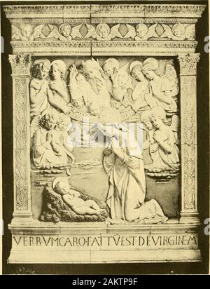 La vita e la luce per la donna . , 491, 543. Seymour, Miss Harriet, 8, 40. Shattuck, Miss Corinna, 14S, 293, 311, 535, 5S5, 587, Sheffield, la sig.ra Eleanor W., 57, 413. Sheldon, Miss Marlon E., 78, 233. Smith, la sig.ra Arthur H., 36, 39, 85, 86, 443. Smith, signorina Jane C, 24S. Stanley, signorina Mary, ig6. Stillson, Miss Alice F., 115, 117, 298. Stockbridge, Miss Annie, 106. La pietra, Miss Cora una , 139, 320. La pietra, Miss Ellen M. 461, 534. Stover, la sig.ra Bertha D., 291. Swift, Miss Eva M., 216, 294, 423, 547. Talcott, Miss Eliza, 420. Telford, Miss C. M., 140. Van Millingen, la sig.ra Cora W., 180. Wainwright, Miss M. E., Foto Stock