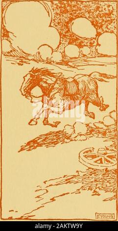 Le poesie si dovrebbe sapere . 159 Tutti i. Da FEANCIS A. DUEIVAGE. Francesco A. Durivage era bom a Boston nel 1814 e impegnati earlyIn lavoro giornalistico, scrivendo per le riviste come bene. Ha vinto il consi-erable reputazione con una serie di divertenti articoli firmati vecchie nazioni unite.Egli ha scritto molte poesie di gravi nonché del carattere di luce,e parecchi giochi. Egli ha pubblicato dell'Enciclopedia della biografia il FatalCasket, scene di vita dal mondo intorno a noi, era parte translatorof Lamartines la storia della rivoluzione del 1848, e co-autore ofStray soggetti. Morì nella città di New York nel 1881. [So no finer poesia Foto Stock