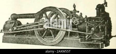 La stazione ferroviaria e la locomotiva Engineering . Si desidera che l'attrezzo HolderiThat hanno fatto buoni ARMSTRONG portautensili si sono aggiudicati il gran premio più alto possibile attribuzione al pan-ama-Pacific International ExpositionTHEY Al-MODI FARE BUON ARMSTRONG BROS. TOOL CO. •Il portautensile persone312 N. Francisco Ave., Chicago, U. S. A. DUNERCAR ARMADI DUNER CO.. Il Norwalk Iron Works Co. SOUTH NORWALK. CONN. Costruttori di compressori per aria e gas ror tutti PurRMdaStnd per Catalom RltlXSoXiveEniineerin} una pratica ufficiale della potenza motrice, Roiling Stock e gli apparecchi Vol. XXIX. 114 Liberty Street, New York, settembre 1 Foto Stock