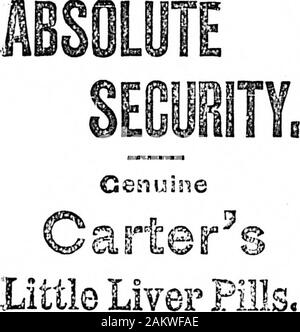 Daily colono (1900-11-07) . legge ofsquares in ogni tentativo ha realizzato, butit. Potrebbe essere stato notato che Marconiwas non è uno di quelli che hanno reso theAtlantic attraversando la previsione. Ora tutto questo è cambiato. Filo Theaerial e gli alti pali sono doneaway con, appena come static eleetticifywas sostituita dalla chimica chimica electricityand mediante elettro-magnetico. Mar-il Coni ha già telegraphed sessanta mileswith un cilindro quattro teet alta invece ofa montante e piedi di filo ad alta. Fintanto che lo scorso gennaio ha iniziato towork sul piano del cilindro. L'esperienza acquisita negli Stati-zioni iniziò nel suo laboratorio a PooleHarbor, prima da camera Foto Stock