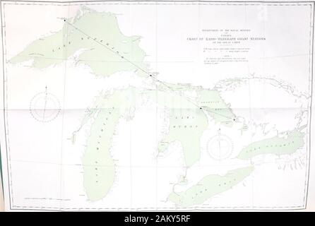 I documenti di seduta del Dominion del Canada 1913 . iifiH. Foto Stock